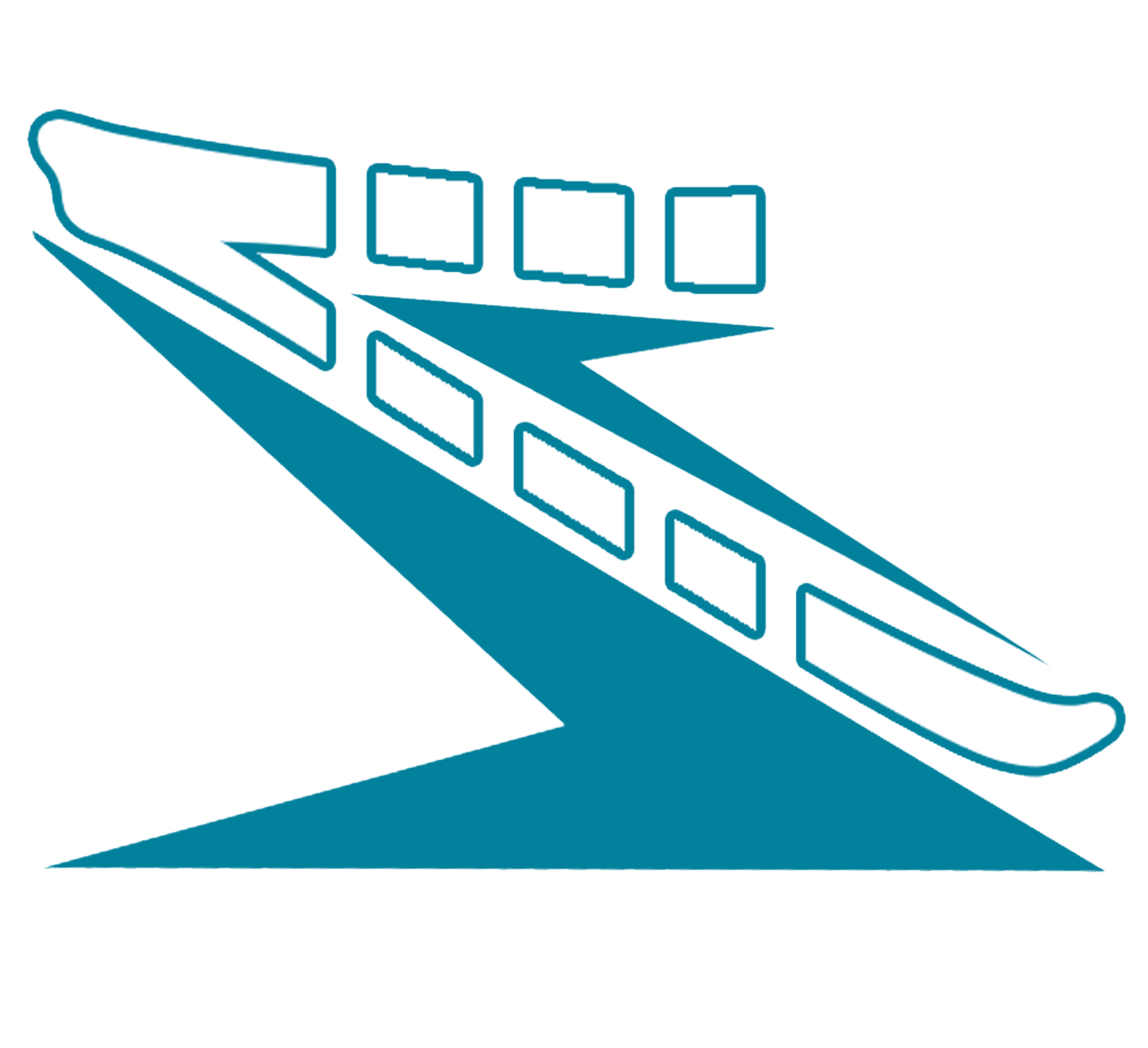 Logo Viandri Mandiri